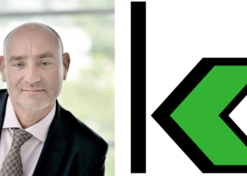 Cavaillon : départ du directeur général de Koppert France