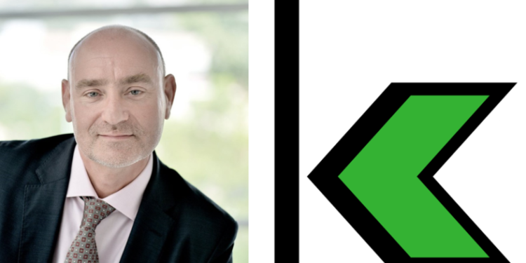 Cavaillon : départ du directeur général de Koppert France