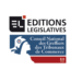 Rapport sur la justice économique : les greffiers au cœur de la prévention