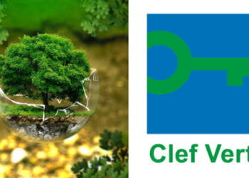 Tourisme durable : 13 établissements vauclusiens décrochent le label ‘Clef verte’