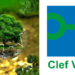 Tourisme durable : 13 établissements vauclusiens décrochent le label ‘Clef verte’