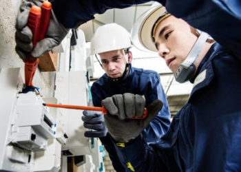 Forum emploi Enedis : 20 offres à pourvoir dans le Vaucluse
