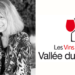 Nouvelle directrice des relations presse et de l’événementiel pour Inter Rhône