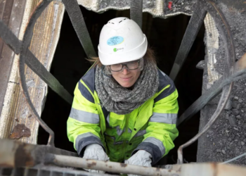 Le groupe Apave recrute 42 collaborateurs en Paca