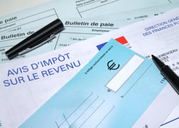 Impôts 2021 : quelles sont les dates limites pour déclarer vos revenus ?