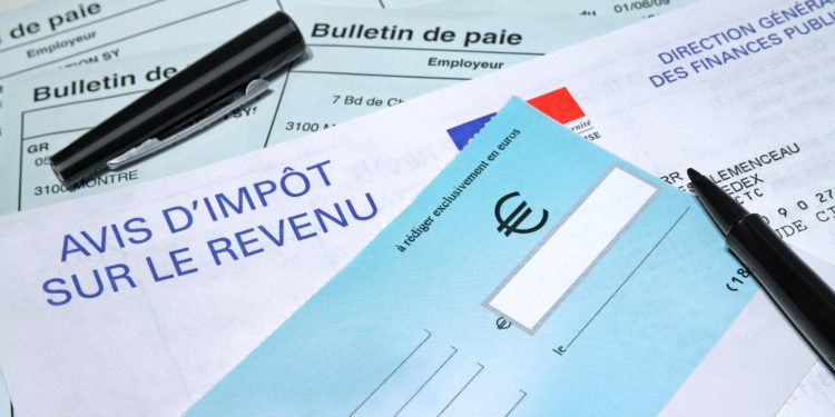 Impôts 2021 : quelles sont les dates limites pour déclarer vos revenus ?