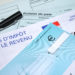 Impôts 2021 : quelles sont les dates limites pour déclarer vos revenus ?