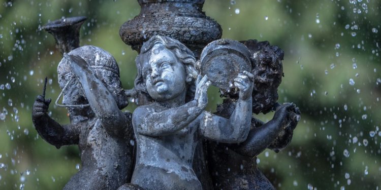 Aubignan et Sarrians bénéficient des fonds de concours patrimoine