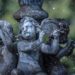 Aubignan et Sarrians bénéficient des fonds de concours patrimoine