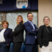 Sophie Galateau-Lepère ouvre une seconde agence GAN Assurances aux Angles