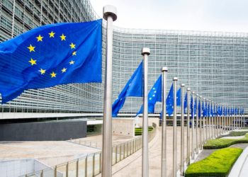 La Commission européenne valide 117M€ pour la région Paca