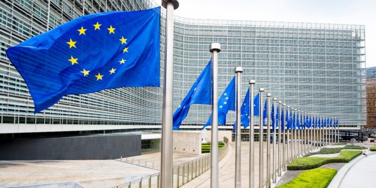 La Commission européenne valide 117M€ pour la région Paca