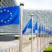 La Commission européenne valide 117M€ pour la région Paca