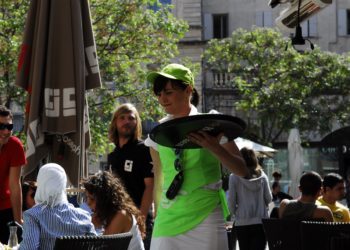 Découvrez les étapes du déconfinement en France