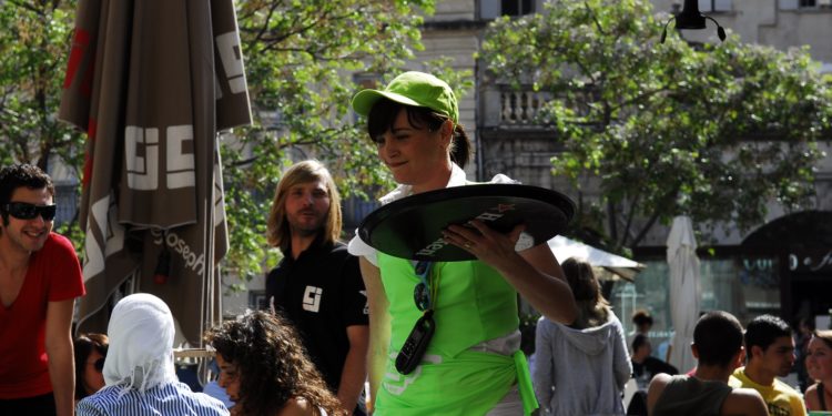 Découvrez les étapes du déconfinement en France