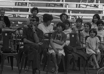 Valréas, Appel à bénévoles pour les Nuits de l’Enclave