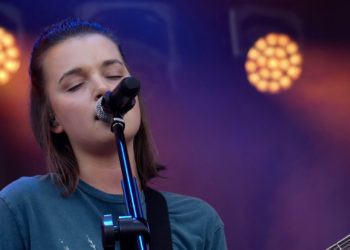 Villeneuve-lès-Avignon : participez à la fête de la musique