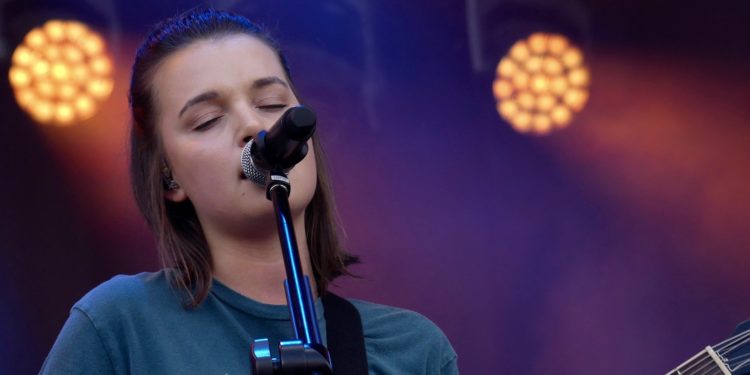 Villeneuve-lès-Avignon : participez à la fête de la musique