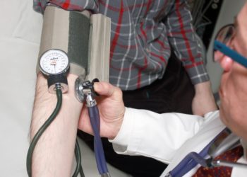 La santé des habitants des quartiers défavorisés du Grand Avignon au cœur d’un plan local