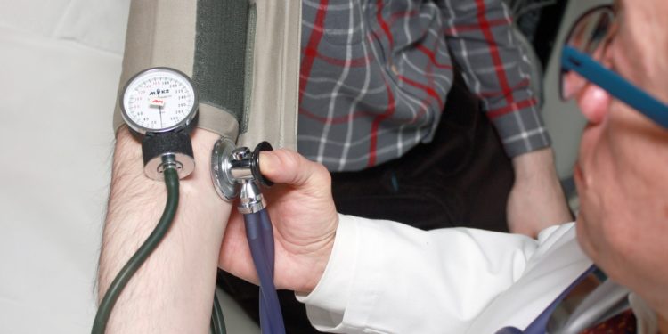 La santé des habitants des quartiers défavorisés du Grand Avignon au cœur d’un plan local