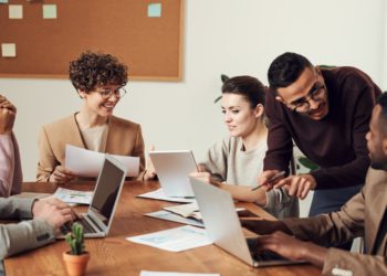 Aramon : partagez vos idées de projets avant le 30 avril