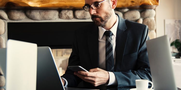Initiative Ventoux : des avocats vous conseillent sur vos problématiques d’entreprise