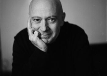 Marc Solal,  Et si les légumes vous ouvraient à l’art contemporain ?