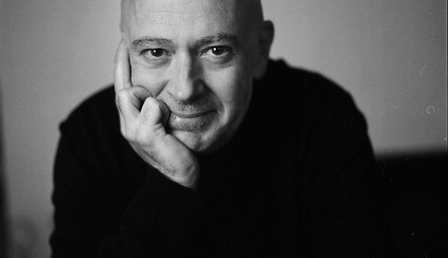 Marc Solal,  Et si les légumes vous ouvraient à l’art contemporain ?