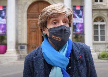 Festival d&rsquo;Avignon 2021 : Cécile Helle écrit à Roselyne Bachelot