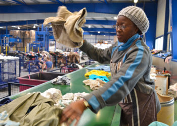 L’économie sociale et solidaire cherche sa voie royale