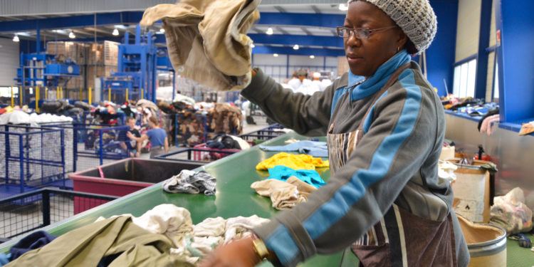 L’économie sociale et solidaire cherche sa voie royale