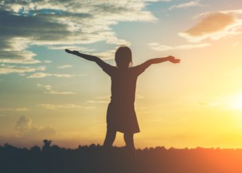 Nouvelles dates des vacances scolaires : ce que cela change pour l’employeur et le salarié