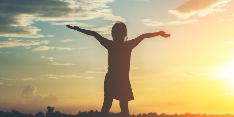 Nouvelles dates des vacances scolaires : ce que cela change pour l’employeur et le salarié