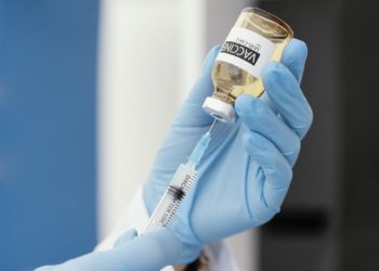 Ouverture d’un centre de vaccination à Beaucaire et Quissac