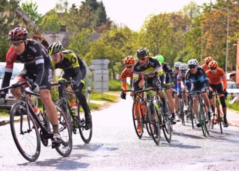 Subvention exceptionnelle à la commune de Malaucène pour l’organisation du Tour de France 2021