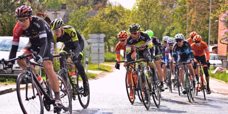 Subvention exceptionnelle à la commune de Malaucène pour l’organisation du Tour de France 2021