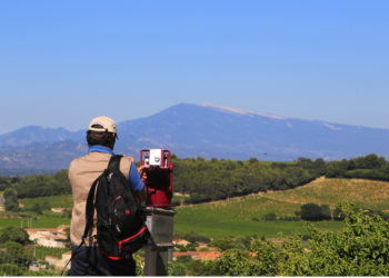 Tourisme : la Région et le Vaucluse préparent activement la saison estivale