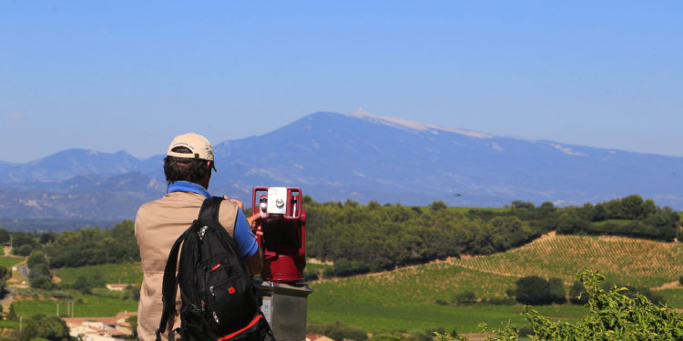 Tourisme : la Région et le Vaucluse préparent activement la saison estivale