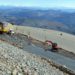 Travaux : l’accès au sommet du Mont Ventoux prévu le 31 mai
