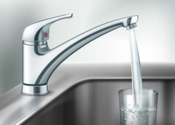 Eau Grand Avignon, des factures qui font couler l’encre