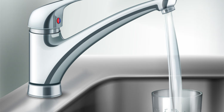 Eau Grand Avignon, des factures qui font couler l’encre