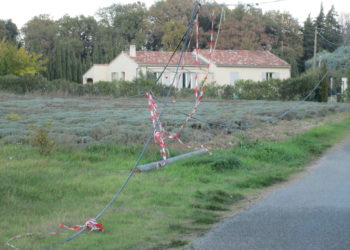 Télécommunications : Les maires de Vaucluse demandent à Orange de se presser