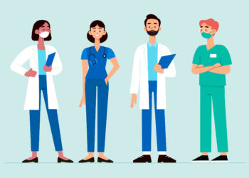 Les Hôpitaux privés du Vaucluse Elsan organisent un job dating dédié aux infirmiers