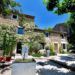 Vaucluse : trois chambres d’hôtes parmi les plus belles adresses de France