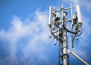 Antennes-relais 5G à Isle-sur-la-Sorgue, Pierre Gonzalvez impose ses conditions !