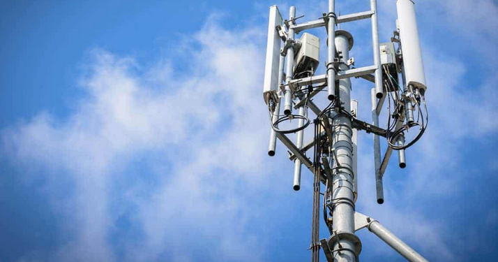 Antennes-relais 5G à Isle-sur-la-Sorgue, Pierre Gonzalvez impose ses conditions !