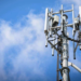 Antennes-relais 5G à Isle-sur-la-Sorgue, Pierre Gonzalvez impose ses conditions !