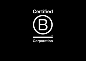 (Vidéo) : Entreprise à mission contre label ‘B. Corp’