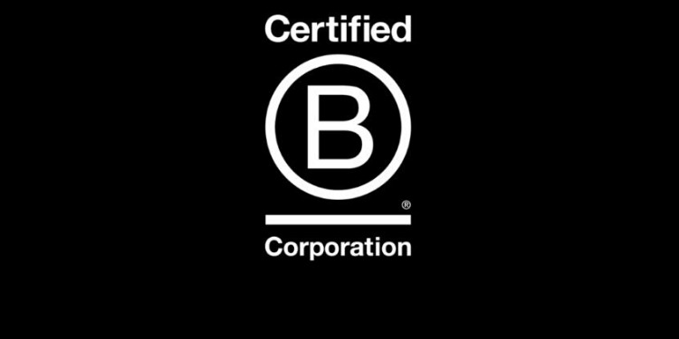 (Vidéo) : Entreprise à mission contre label ‘B. Corp’