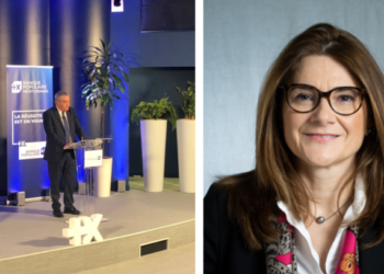 L’année hors norme de la Banque Populaire Méditerranée